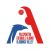 logo PALLAVOLO ALBANO ALBALONGA