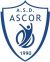 logo A.S.D. ASCOR