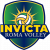logo INVICTA ROMA VOLLEY